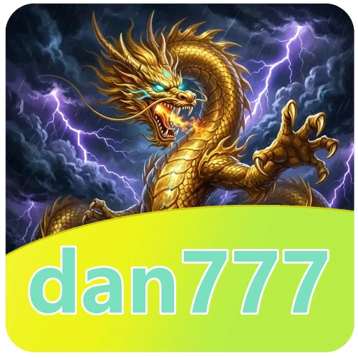 Ikon dan777 untuk arsip pembaruan 2026