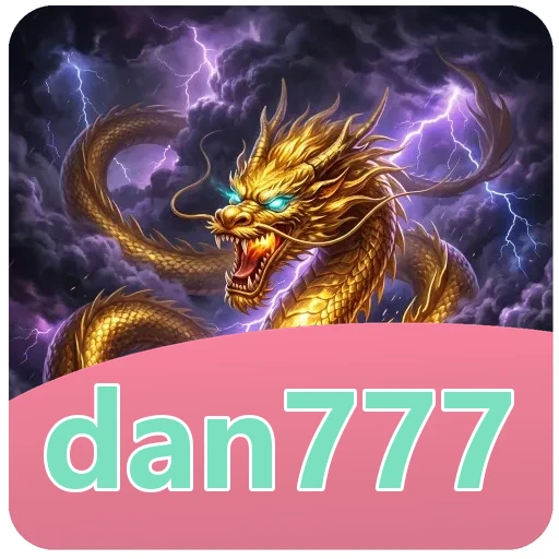 Ikon dan777 untuk catatan v4.7.5